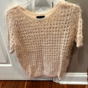 Women’s top size Medium